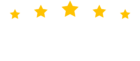 Sahabat Genpro